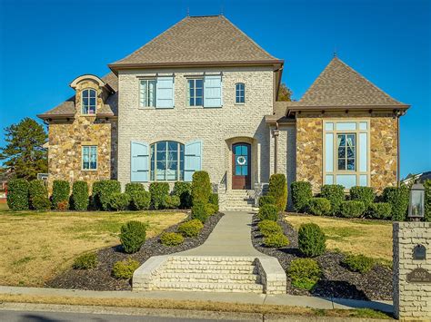 zillow ooltewah tn|zillow homes for sale 37363.